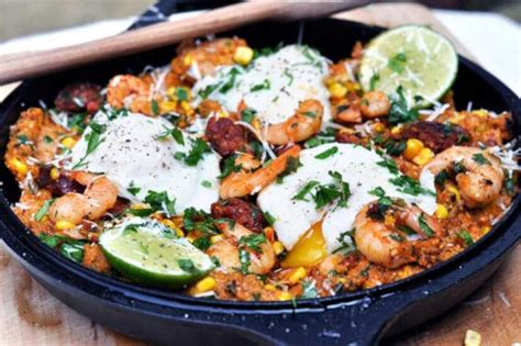 How many sugar are in mexican polenta - calories, carbs, nutrition