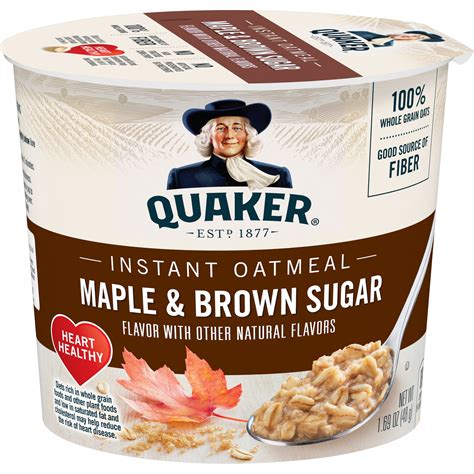 How many sugar are in micro oats - calories, carbs, nutrition