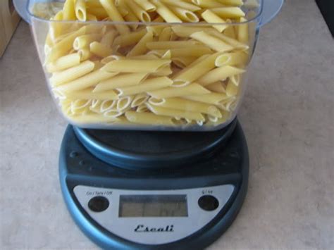 How many sugar are in microsteam - penne pasta - calories, carbs, nutrition