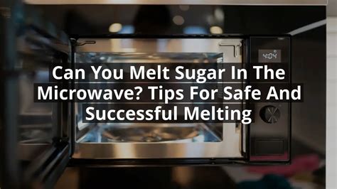 How many sugar are in microwave singles - calories, carbs, nutrition