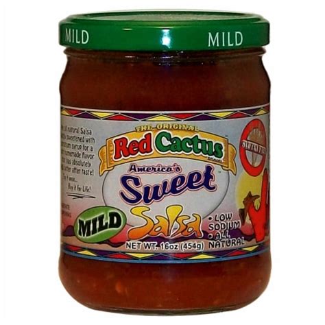 How many sugar are in mild salsa - calories, carbs, nutrition