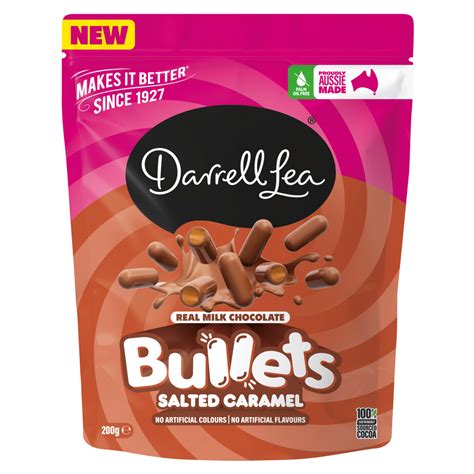 How many sugar are in milk chocolate salted caramel - calories, carbs, nutrition