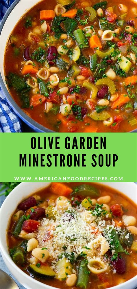 How many sugar are in minestrone - calories, carbs, nutrition