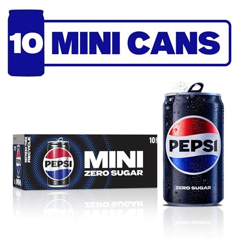How many sugar are in mini can 7.5 oz - calories, carbs, nutrition