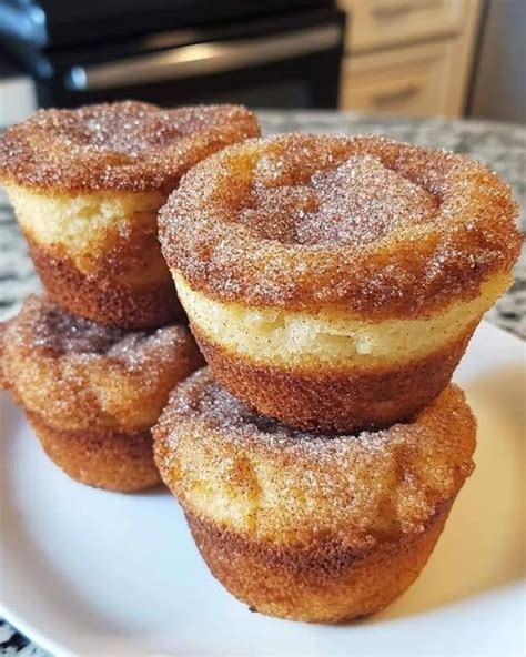 How many sugar are in mini fry - calories, carbs, nutrition
