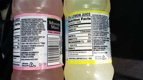 How many sugar are in minute made - calories, carbs, nutrition