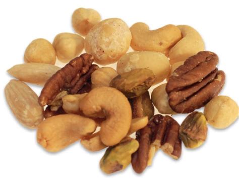 How many sugar are in mixed nuts (74358.0) - calories, carbs, nutrition