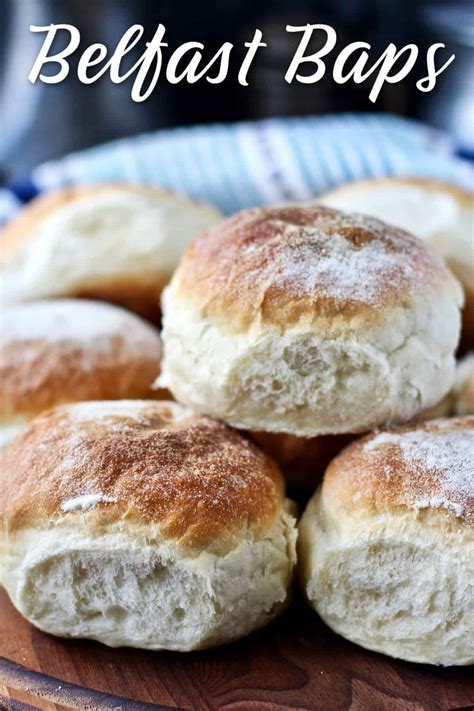 How many sugar are in mixed soft flour baps - calories, carbs, nutrition