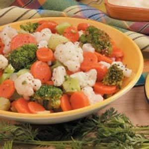 How many sugar are in mixed vegetables - italian blend - calories, carbs, nutrition