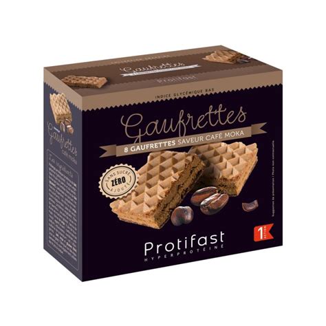 How many sugar are in mocha wafers - calories, carbs, nutrition