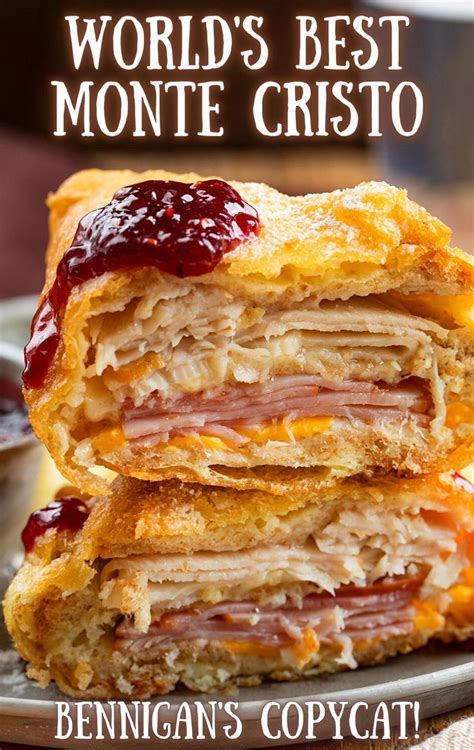 How many sugar are in monte cristo flat bread - calories, carbs, nutrition