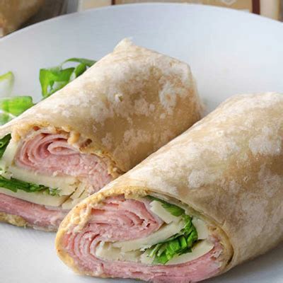 How many sugar are in monte cristo sand w/rasp sauce - calories, carbs, nutrition