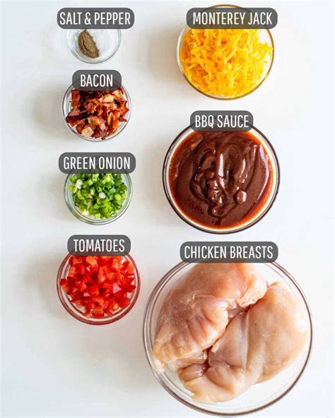 How many sugar are in monterey chicken breast - calories, carbs, nutrition