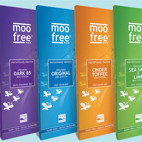 How many sugar are in moo bars - calories, carbs, nutrition
