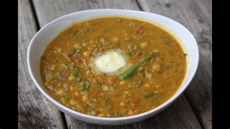 How many sugar are in moong dal tarka - calories, carbs, nutrition