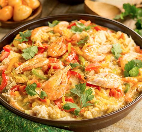How many sugar are in moqueca sem gloten novo - calories, carbs, nutrition