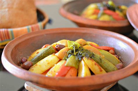 How many sugar are in moroccan berbere stew - calories, carbs, nutrition