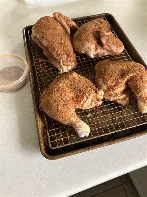 How many sugar are in moroccan rubbed chicken eighths - calories, carbs, nutrition