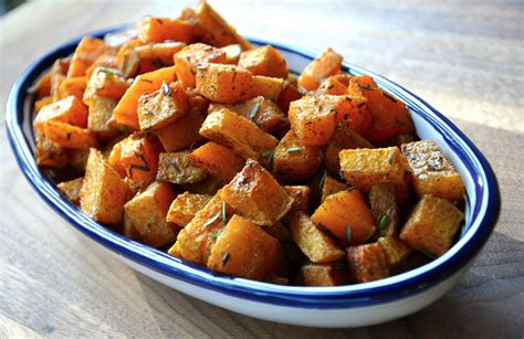 How many sugar are in moroccan spiced butternut salad - calories, carbs, nutrition
