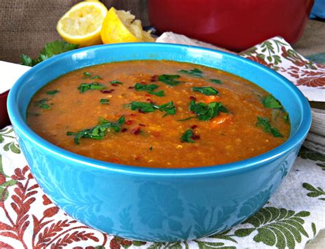 How many sugar are in moroccan vegetable lentil soup (mf) 12oz - calories, carbs, nutrition