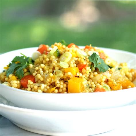 How many sugar are in moroccan vegetarian couscous helper - calories, carbs, nutrition