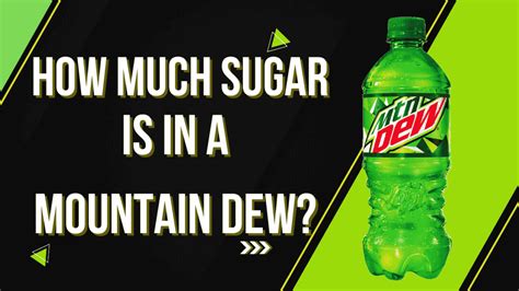 How many sugar are in mountain mix - calories, carbs, nutrition