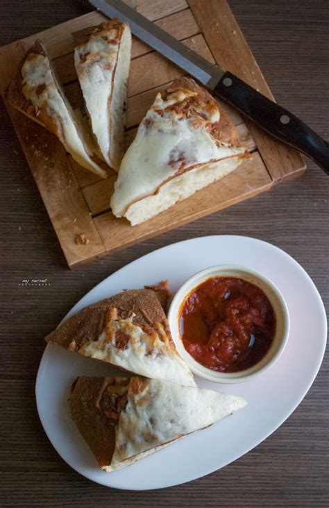 How many sugar are in mozzarella ciabatta - calories, carbs, nutrition