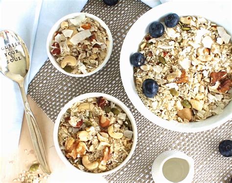 How many sugar are in muesli pot 12oz - calories, carbs, nutrition