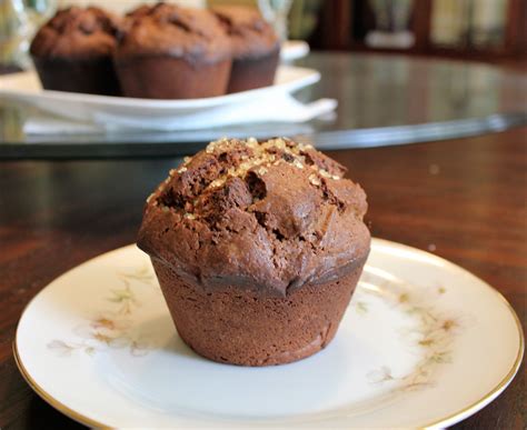 How many sugar are in muffin mix chocolate chunk sour cream #16 scoop - calories, carbs, nutrition