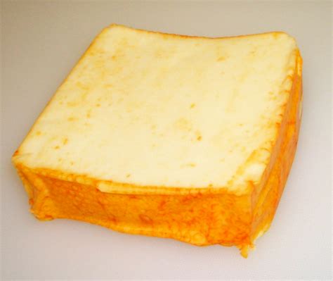 How many sugar are in munster cheese - calories, carbs, nutrition