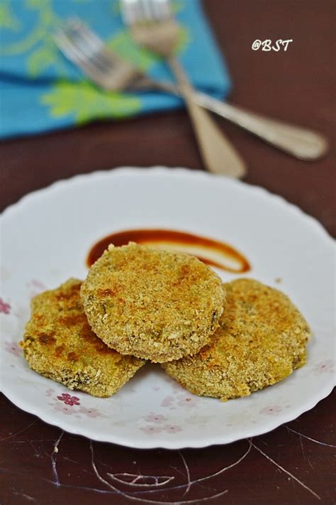 How many sugar are in mushroom button baked cutlet & mushroom sauce - calories, carbs, nutrition