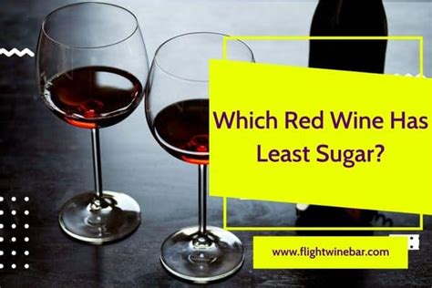 How many sugar are in mushrooms in red wine - calories, carbs, nutrition