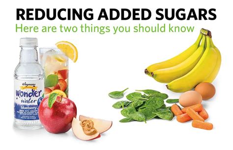 How many sugar are in my essentials 1 large - calories, carbs, nutrition