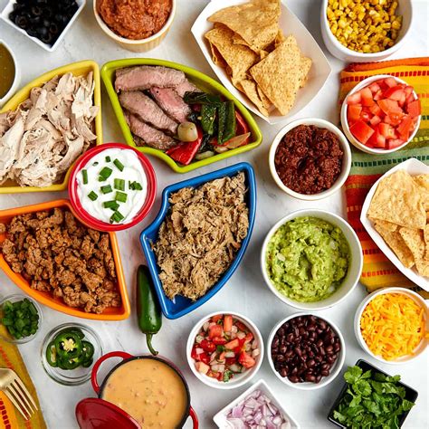 How many sugar are in nacho bar - calories, carbs, nutrition