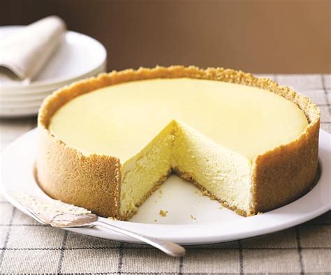 How many sugar are in new york cheesecake (89457.44) - calories, carbs, nutrition