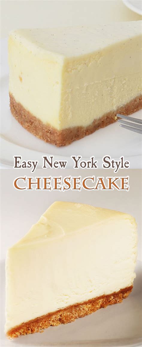 How many sugar are in new york style cheesecake - calories, carbs, nutrition