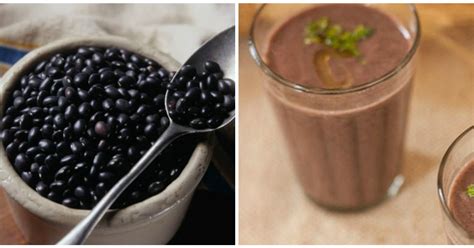 How many sugar are in ni hao - black bean shot - calories, carbs, nutrition