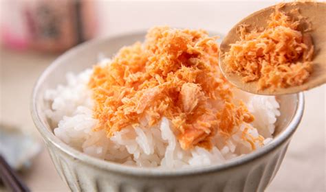 How many sugar are in ni hao - chilli flaked salmon & rice noodle broth pot - calories, carbs, nutrition