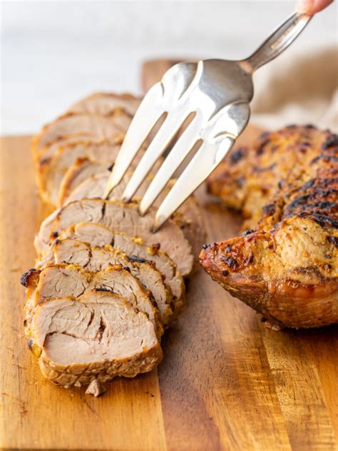 How many sugar are in ninja tenderloin- small - calories, carbs, nutrition
