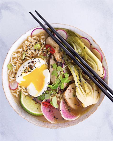 How many sugar are in noodle bowl roasted vegetables ramen - calories, carbs, nutrition