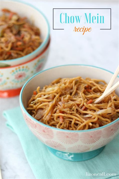 How many sugar are in noodles chow mein 1 oz - calories, carbs, nutrition