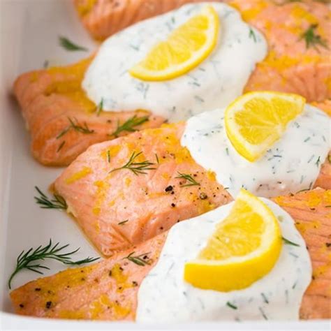 How many sugar are in norwegian-style baked salmon - calories, carbs, nutrition