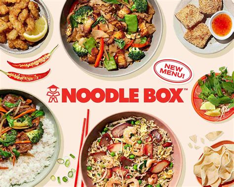 How many sugar are in noshi value beef noodle box - calories, carbs, nutrition