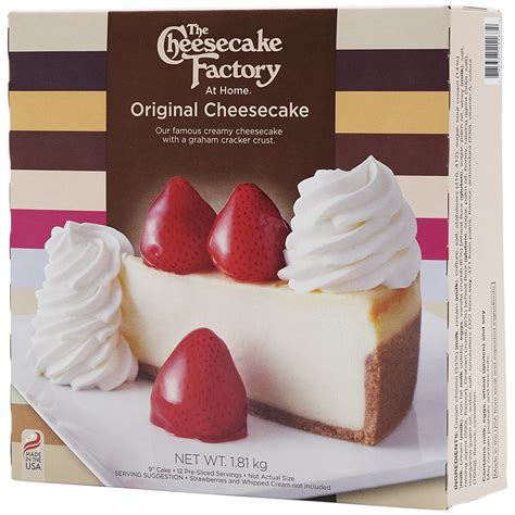 How many sugar are in ny cheesecake - calories, carbs, nutrition