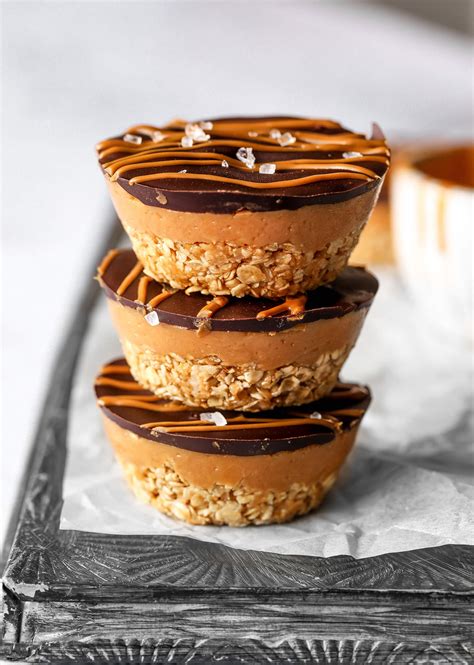 How many sugar are in oat, caramel and peanut bites - calories, carbs, nutrition