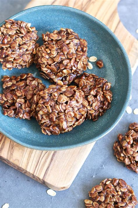 How many sugar are in oat bake - calories, carbs, nutrition