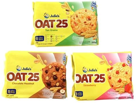 How many sugar are in oat25 biscuit - calories, carbs, nutrition