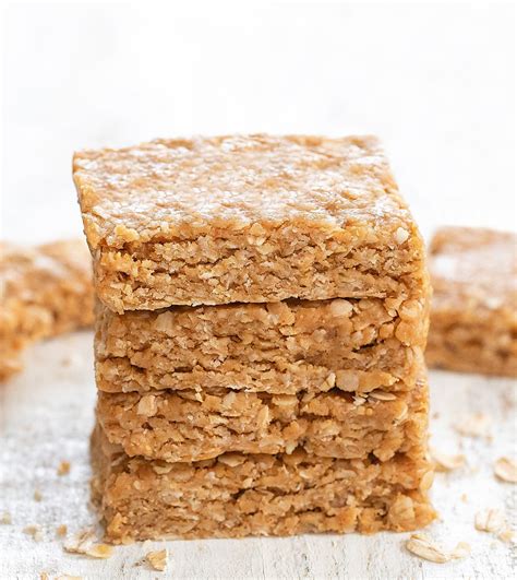 How many sugar are in oatmeal bar - calories, carbs, nutrition