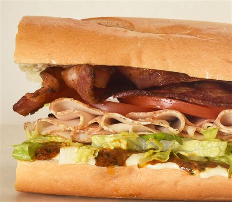 How many sugar are in obc burger 5.3 oz southwest chipotle bacon - calories, carbs, nutrition