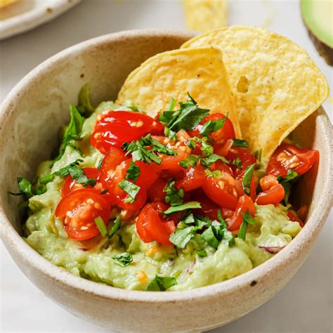 How many sugar are in obc guest choice guacamole 2 tbsp - calories, carbs, nutrition